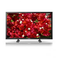 Samsung 820DXN-2 (LH82BVTLBF) Samsung 820DXN-2 (LH82BVTLBF)